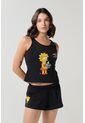 KOAJ CAMISETA KOAJ BUK 25254 3/25 de Koaj
