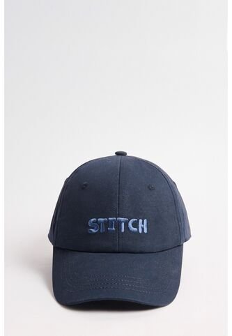 KOAJ CACHUCHA KOAJ BEICONF 22610 2/25 Koaj