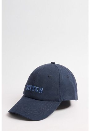 KOAJ CACHUCHA KOAJ BEICONF 22610 2/25