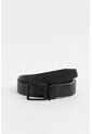 KOAJ CINTURON KOAJ REVERSIBLE M 21006 3/25 de Koaj
