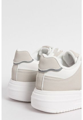 KOAJ ZAPATOS KOAJ SKT TN F 20613 3/25