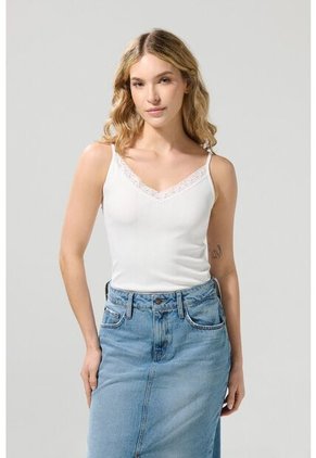 KOAJ BLUSA KOAJ ELEANOR 3/25