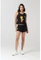 KOAJ CAMISETA KOAJ BUK 25254 3/25 de Koaj