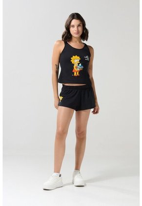 KOAJ CAMISETA KOAJ BUK 25254 3/25