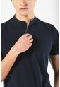 KOAJ CAMISA POLO KOAJ GUSTAV 19521 4/24 de Koaj