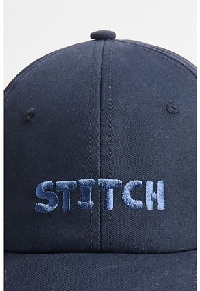 KOAJ CACHUCHA KOAJ BEICONF 22610 2/25