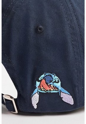 KOAJ CACHUCHA KOAJ BEICONF 22610 2/25