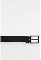 KOAJ CINTURON KOAJ REVERSIBLE M 21006 3/25 de Koaj