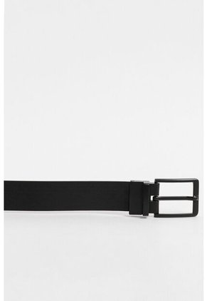 KOAJ CINTURON KOAJ REVERSIBLE M 21006 3/25
