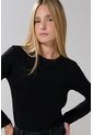 KOAJ CAMISETA KOAJ KAP 20779 4/24 de Koaj
