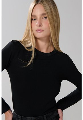 KOAJ CAMISETA KOAJ KAP 20779 4/24