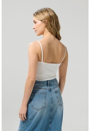 KOAJ BLUSA KOAJ ELEANOR 3/25