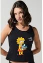 KOAJ CAMISETA KOAJ BUK 25254 3/25 de Koaj