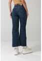 KOAJ PANTALON KOAJ 90s CROPPED M 23338 2/25 de Koaj