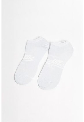 KOAJ MEDIAS KOAJ TOBILLERA 22472 2/25