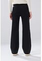 KOAJ PANTALON KOAJ JEAN STRAIGHT LEG 32553 2/ de Koaj