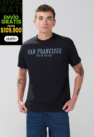 KOAJ CAMISETA KOAJ 29527 4/25 Koaj