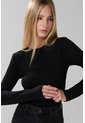 KOAJ CAMISETA KOAJ KAP 20779 4/24 de Koaj