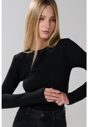 KOAJ CAMISETA KOAJ KAP 20779 4/24