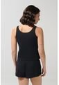 KOAJ CAMISETA KOAJ BUK 25254 3/25 de Koaj