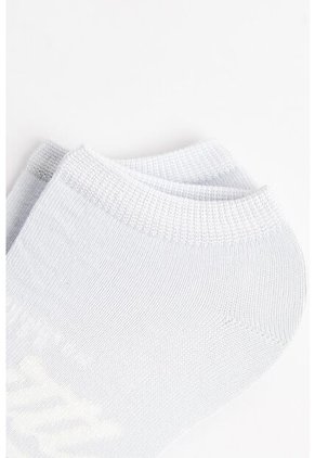 KOAJ MEDIAS KOAJ TOBILLERA 22472 2/25