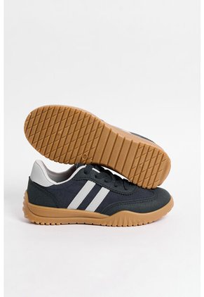 KOAJ ZAPATOS KOAJ URB TN M 20620 3/25