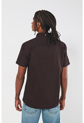 KOAJ CAMISA KOAJ SPORT COLLAR MC 5980 3/24