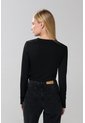 KOAJ CAMISETA KOAJ KAP 20779 4/24 de Koaj