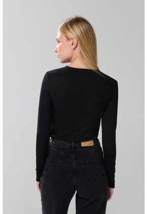 KOAJ CAMISETA KOAJ KAP 20779 4/24