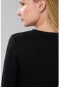 KOAJ CAMISETA KOAJ KAP 20779 4/24 de Koaj