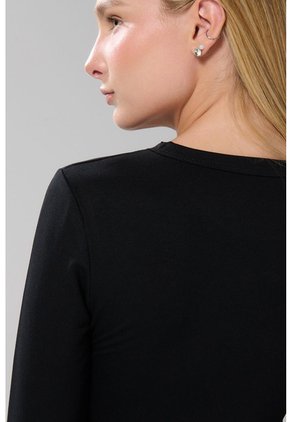 KOAJ CAMISETA KOAJ KAP 20779 4/24