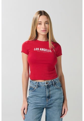 KOAJ CAMISETA KOAJ 22593 2/25 Koaj