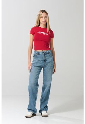 KOAJ CAMISETA KOAJ 22593 2/25