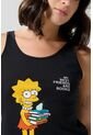 KOAJ CAMISETA KOAJ BUK 25254 3/25 de Koaj
