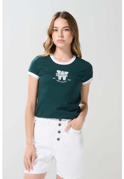 KOAJ CAMISETA KOAJ 23491 2/25