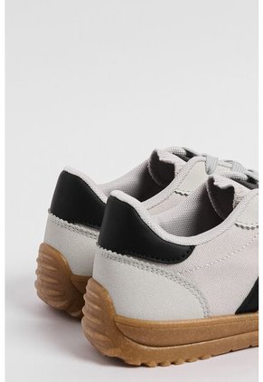 KOAJ ZAPATOS KOAJ URB TN M 20621 3/25