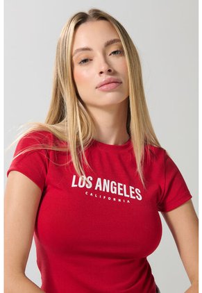 KOAJ CAMISETA KOAJ 22593 2/25