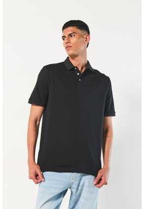 KOAJ CAMISA POLO KOAJ RALPHYN 1 1/24