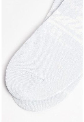 KOAJ MEDIAS KOAJ TOBILLERA 22472 2/25