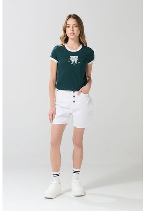 KOAJ CAMISETA KOAJ 23491 2/25