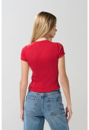 KOAJ CAMISETA KOAJ 22593 2/25