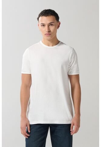 CAMISETA KOAJ 21658 2/25 Koaj
