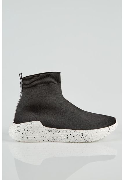 KOAJ-BOTAS KOAJ PIAT 3/19 - Compra Ahora | Dafiti Colombia