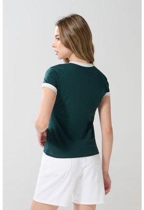 KOAJ CAMISETA KOAJ 23491 2/25
