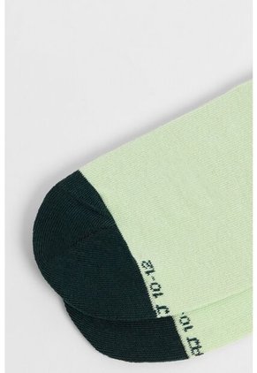 KOAJ MEDIAS KOAJ CORTA PE 25137 3/25