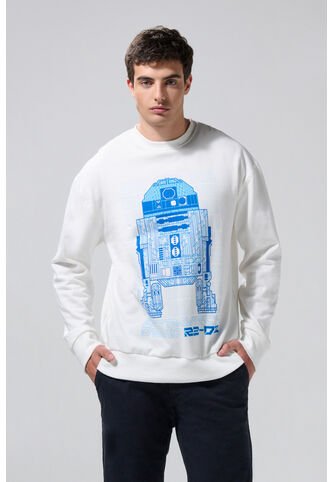 KOAJ BUZO CR KOAJ TAREZ 27028 4/25 Koaj