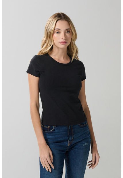 KOAJ CAMISETA KOAJ RANIA 17592 4/24