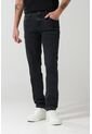 PANTALON KOAJ JEAN SLIM 26018 3/25 de Koaj