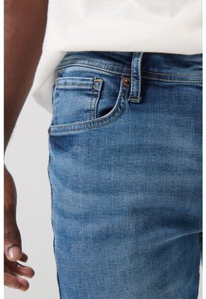 PANTALON KOAJ JEAN SLIM 24641 3/25