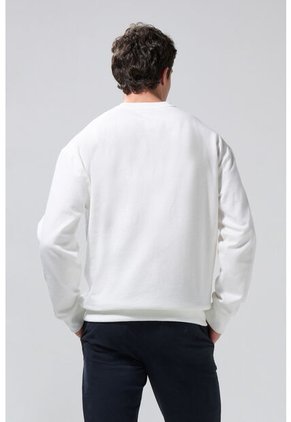 KOAJ BUZO CR KOAJ TAREZ 27028 4/25